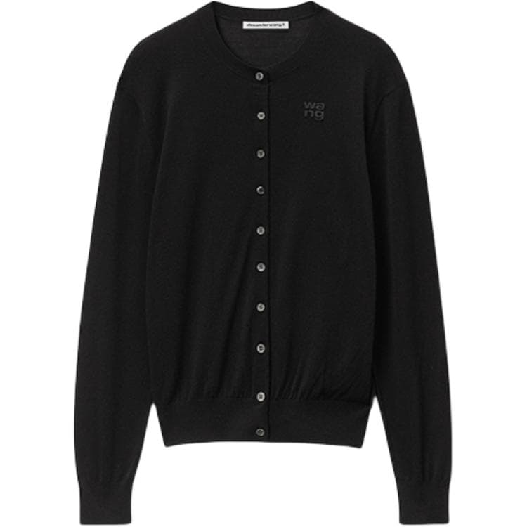 alexander wang FW24