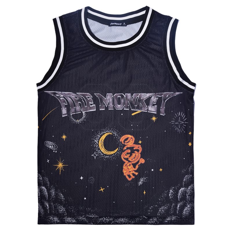 火猴/FireMonkey FireMonkey