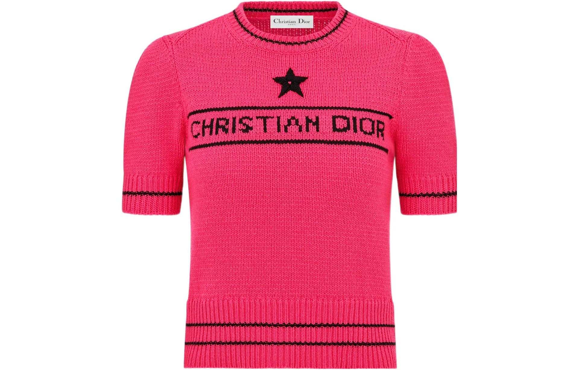 Dior FW22