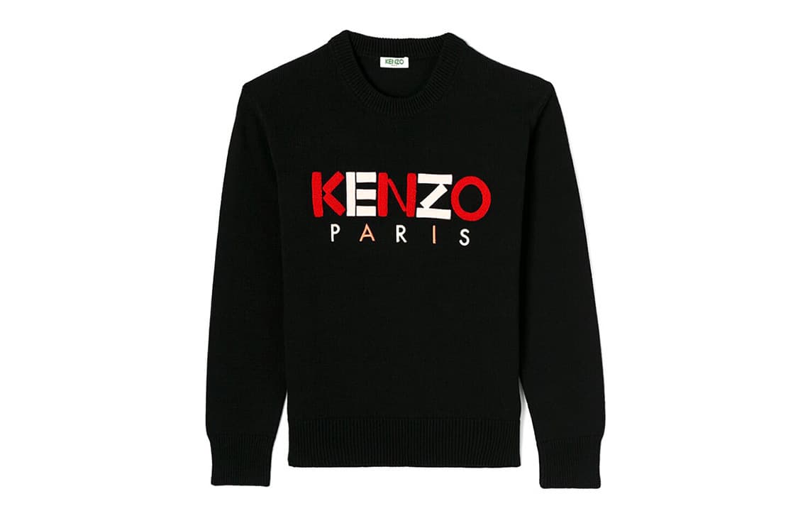 KENZO