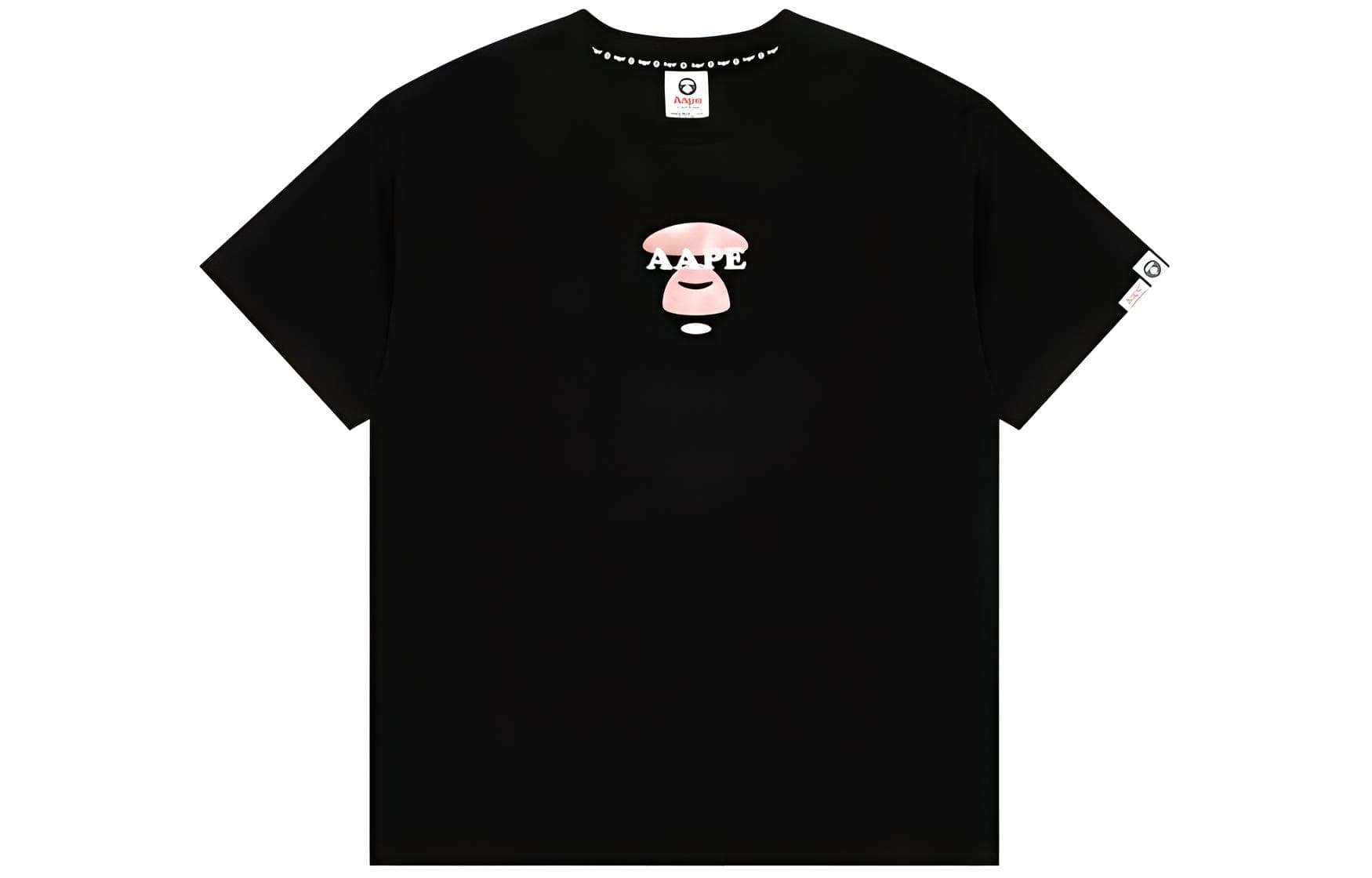 Aape T