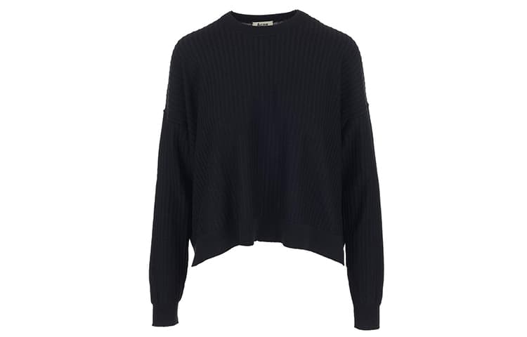 Acne Studios