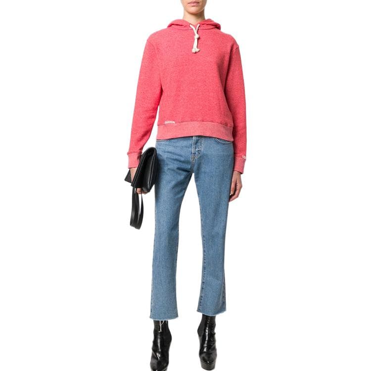 SAINT LAURENT/圣罗兰 SAINT LAURENT 1971