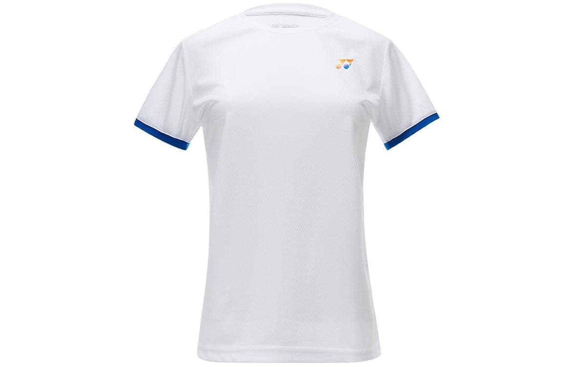 YONEX/尤尼克斯 YONEX T