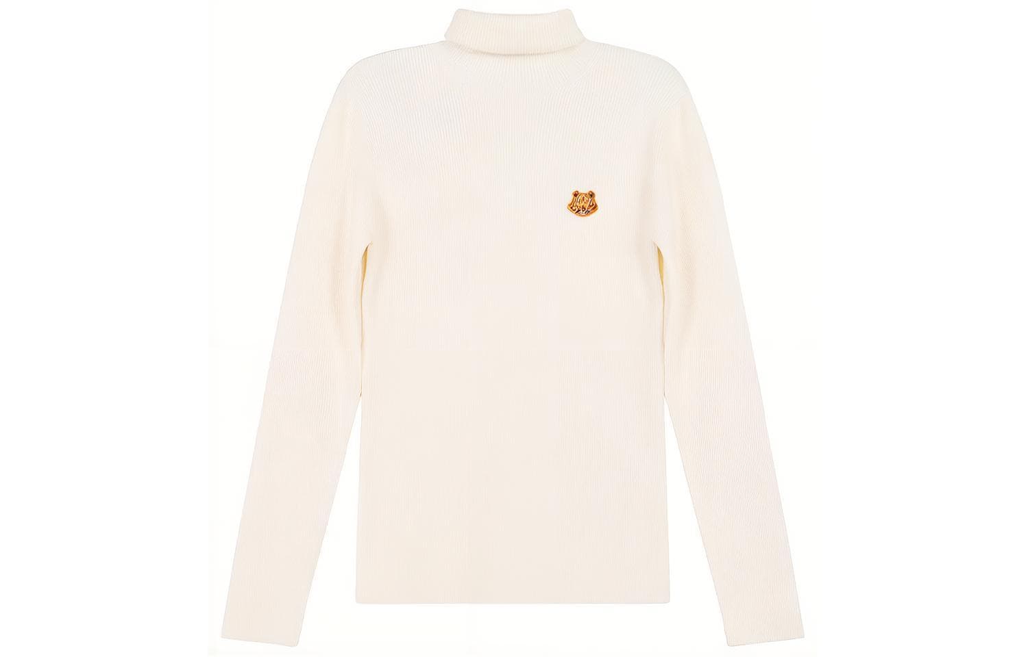 KENZO