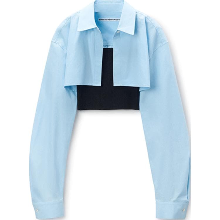 alexander wang FW24