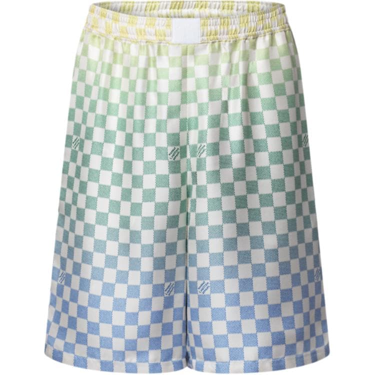LOUIS VUITTON/路易威登 Louis Vuitton