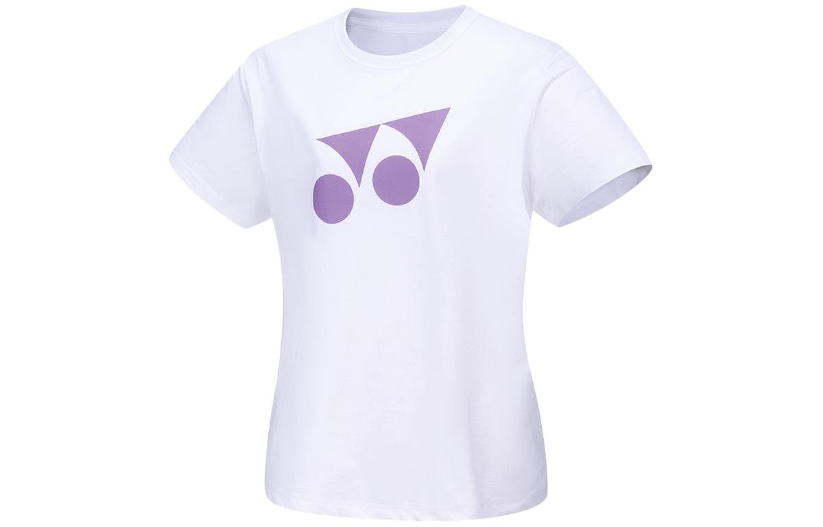 YONEX/尤尼克斯 YONEX T