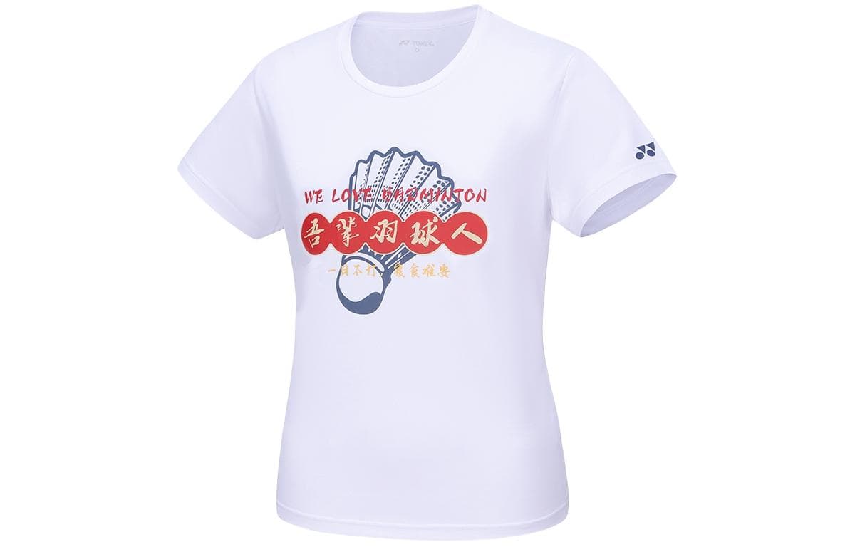 YONEX/尤尼克斯 YONEX T