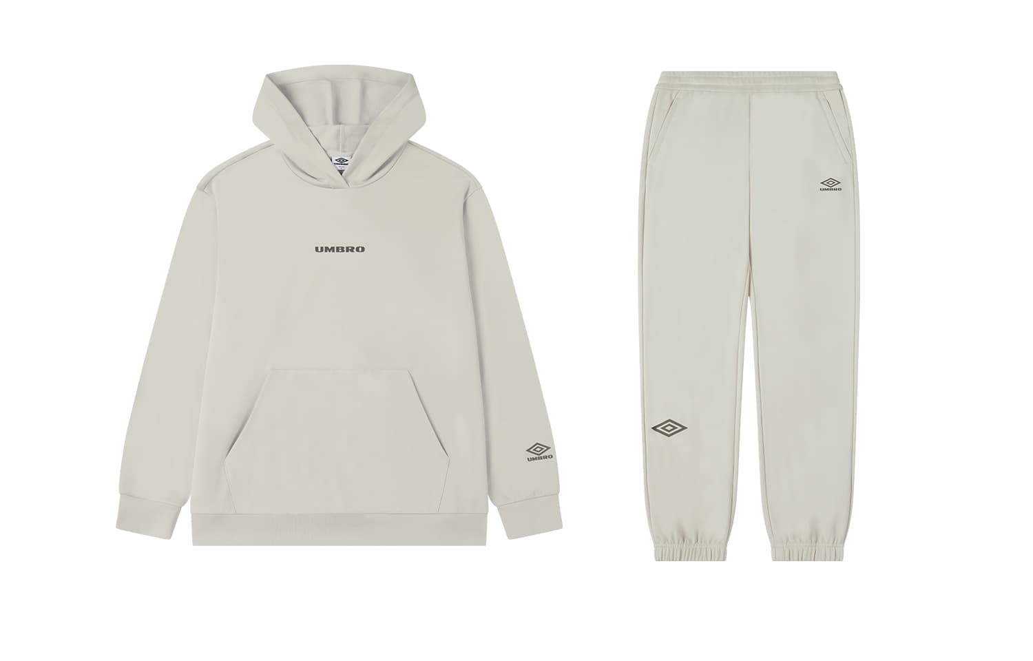umbro/茵宝 Umbro