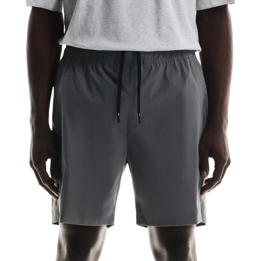 On昂跑 On All-day Shorts