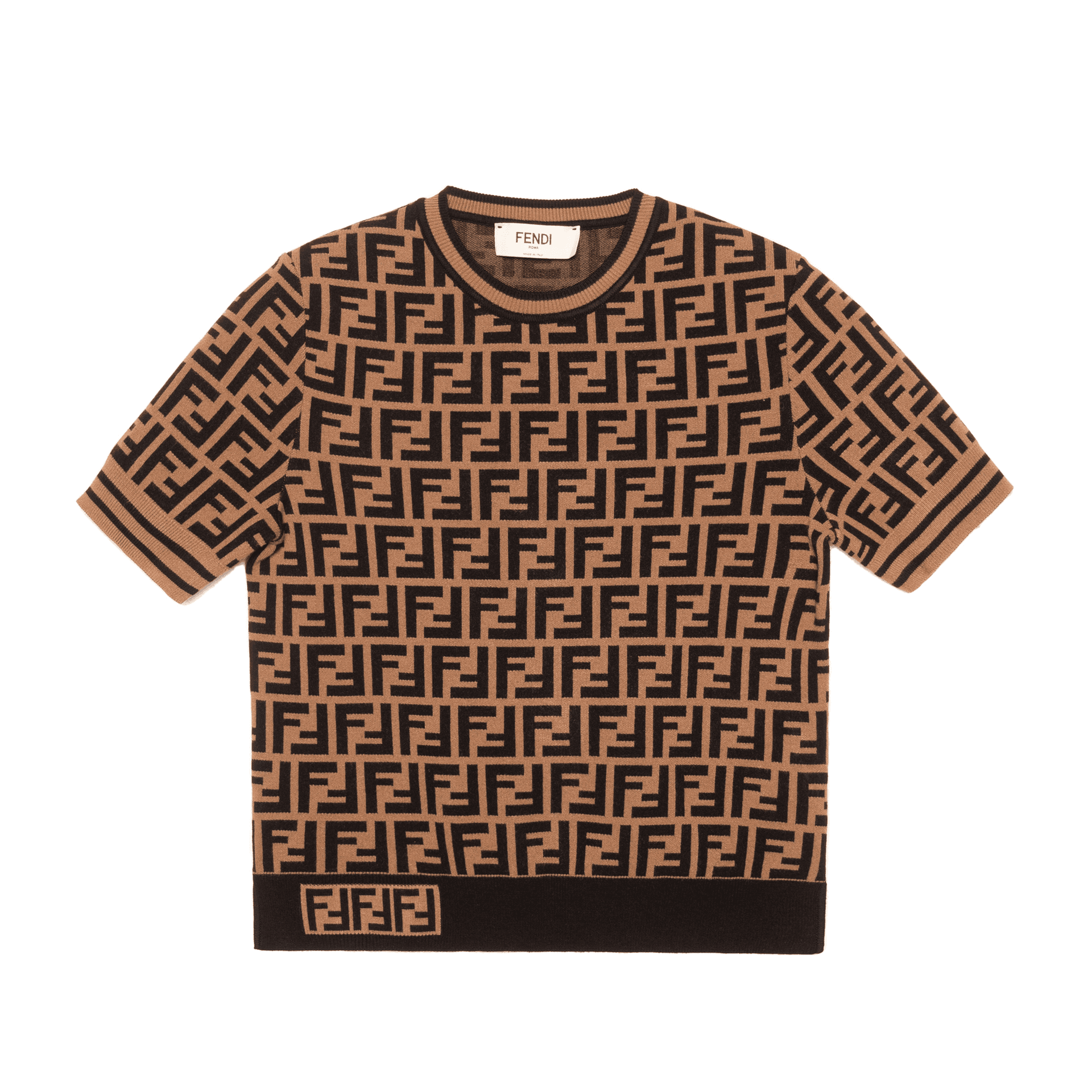 FENDI/芬迪 FENDI