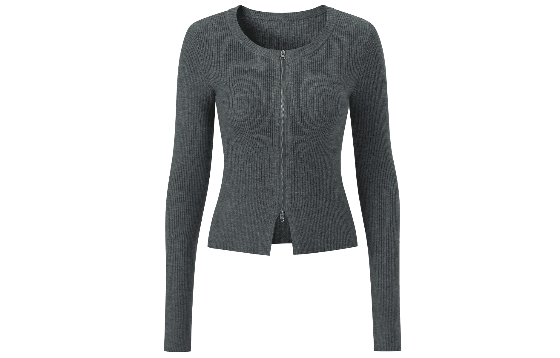 IMXS Urban Hunt Series Sweater
