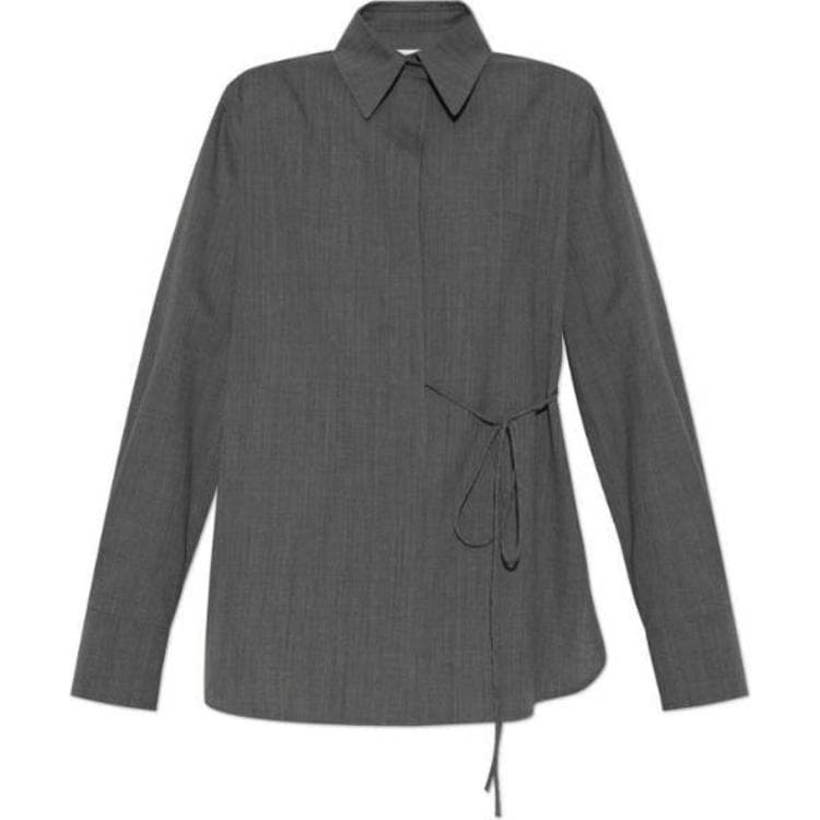 JIL SANDER