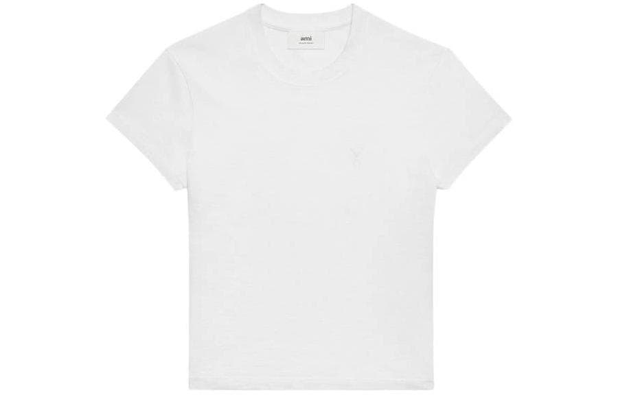 AMIPARIS T