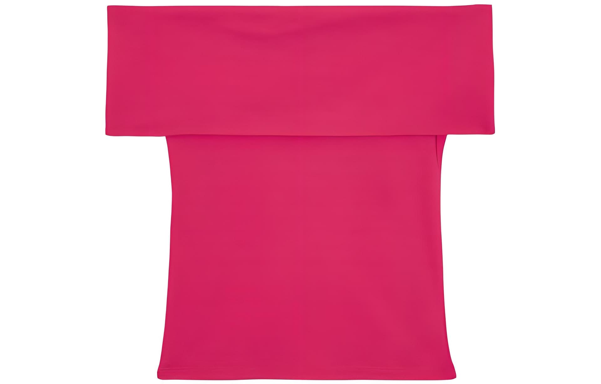 COS