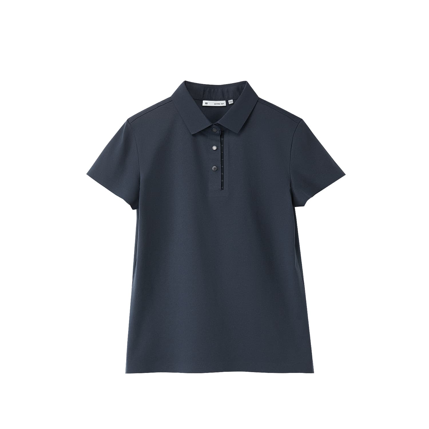 海澜之家 HLA HLA sportsday POLO