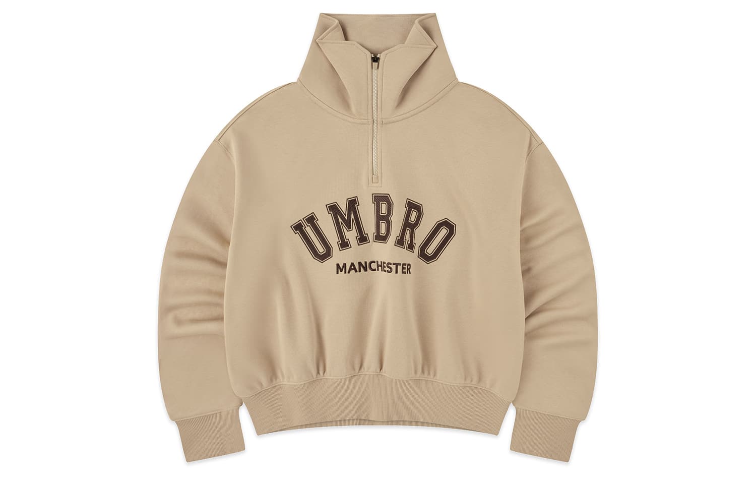 umbro/茵宝 umbro