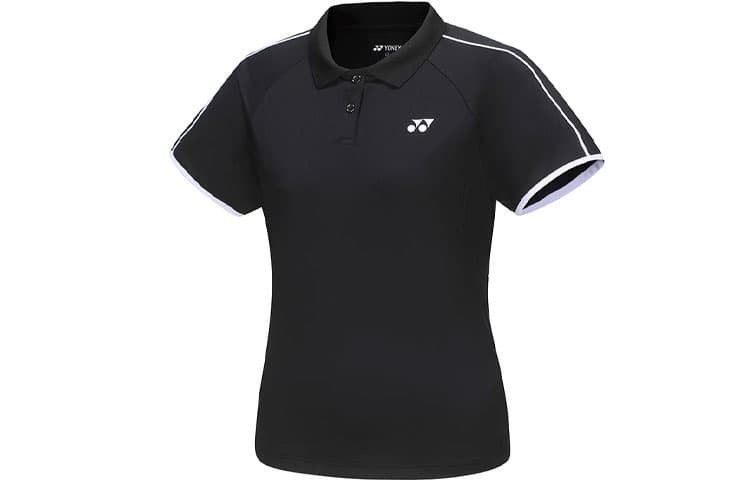 YONEX/尤尼克斯 YONEX Polo