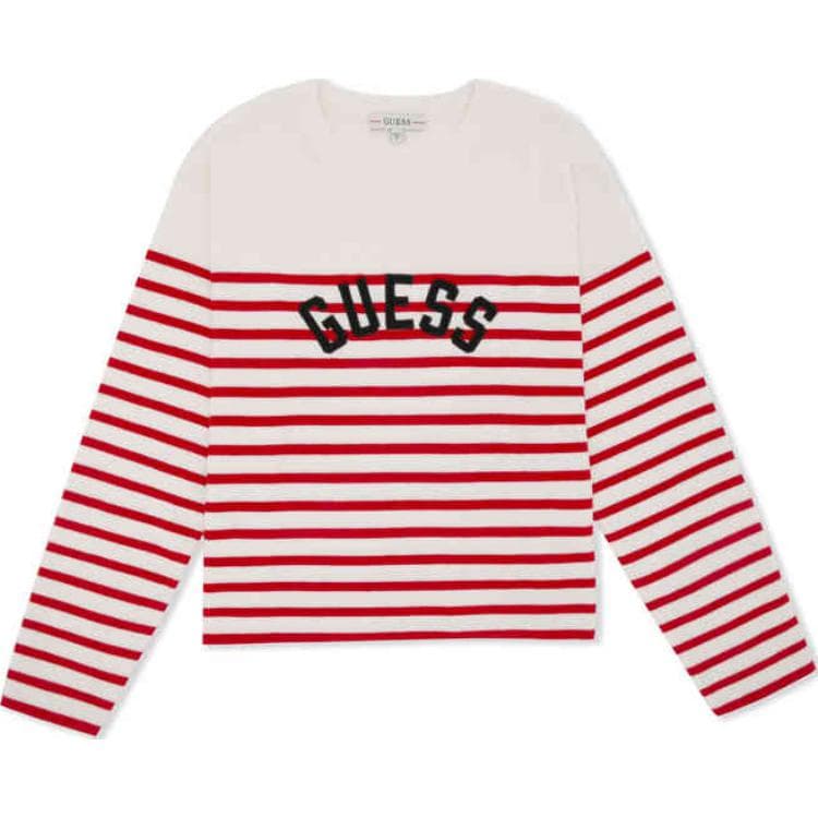 GUESS