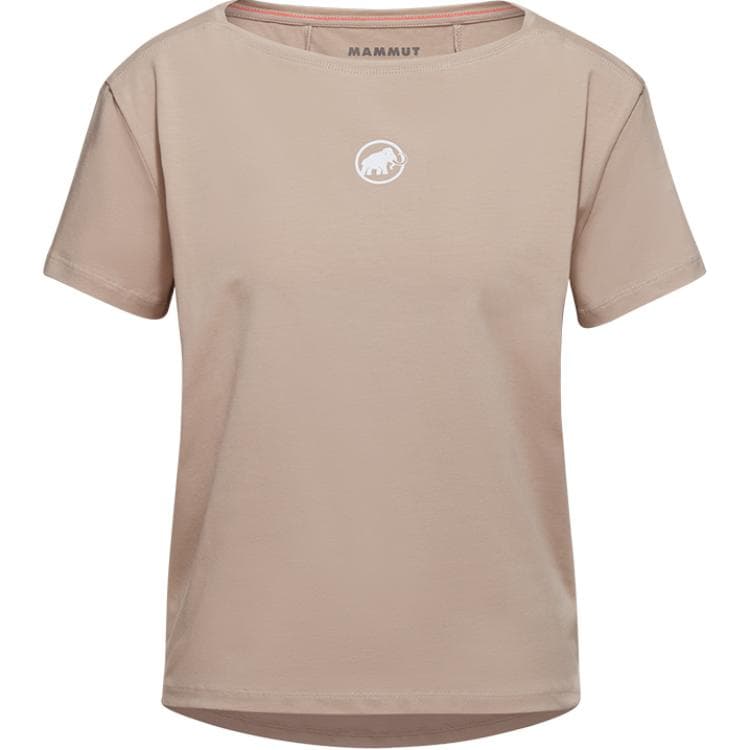 MAMMUT猛犸象 MAMMUT T