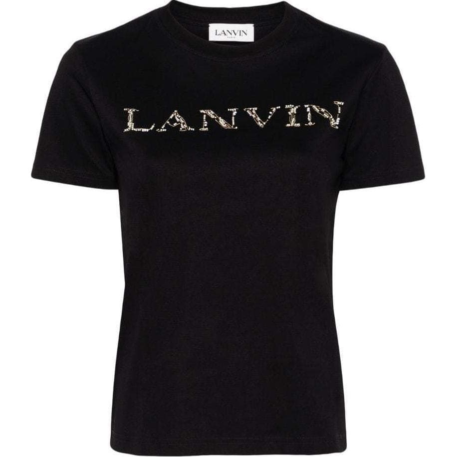 Lanvin/浪凡 Lanvin T