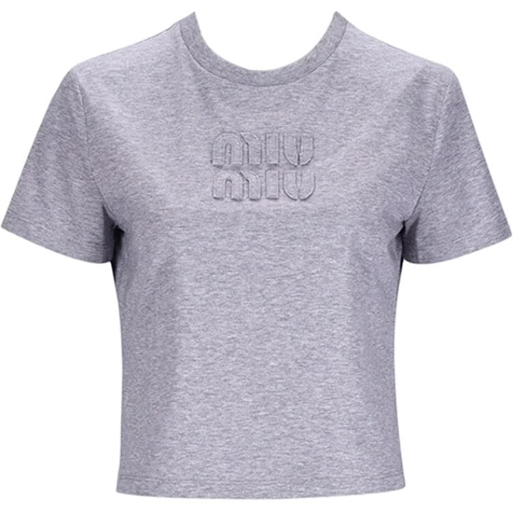 MIU MIU T