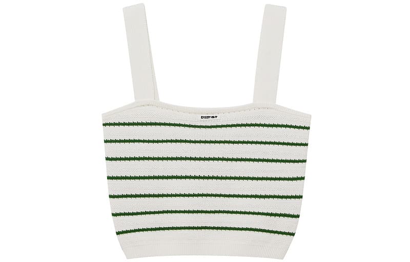 地素/d'zzit d'zzit