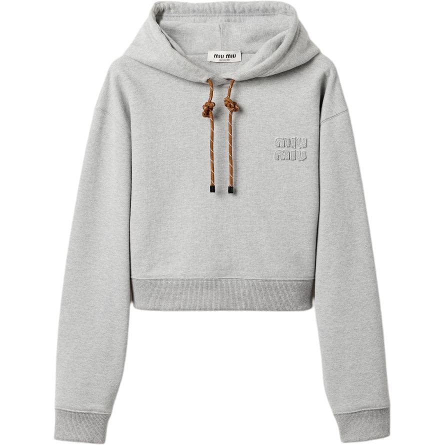 MIU MIU Logo