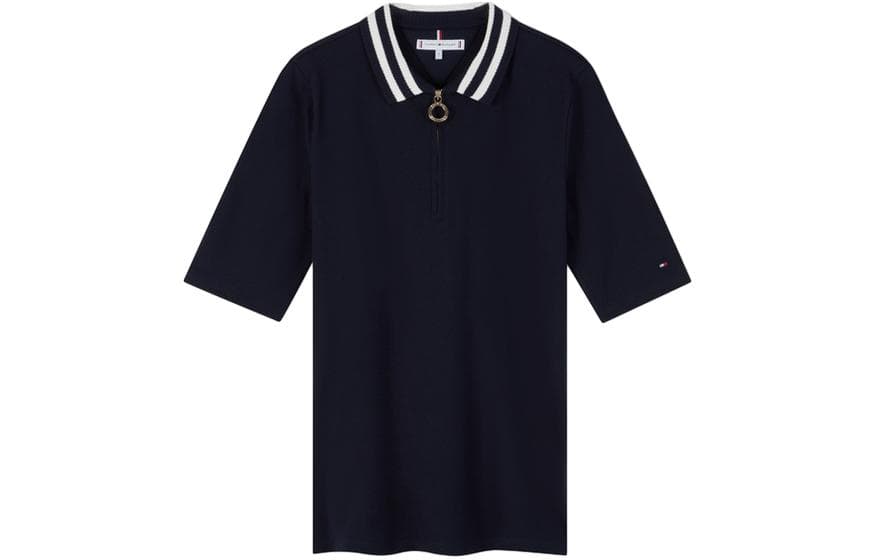 Tommy Hilfiger Polo