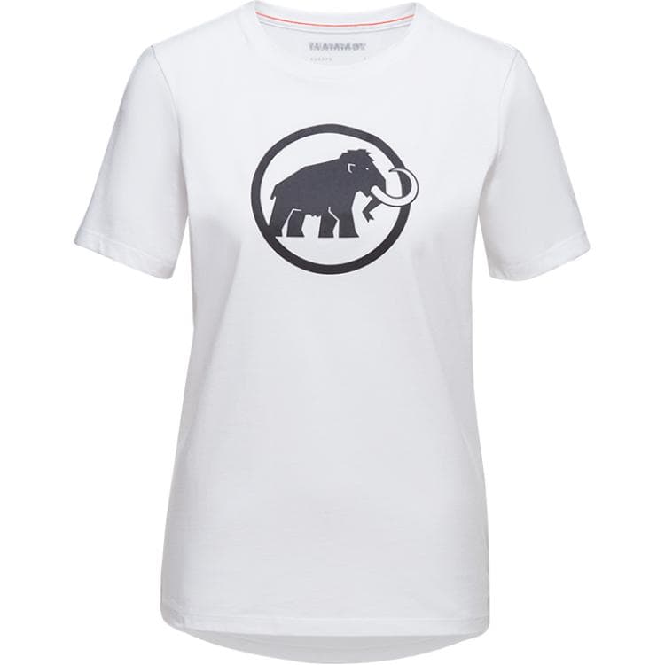 MAMMUT猛犸象 MAMMUT T