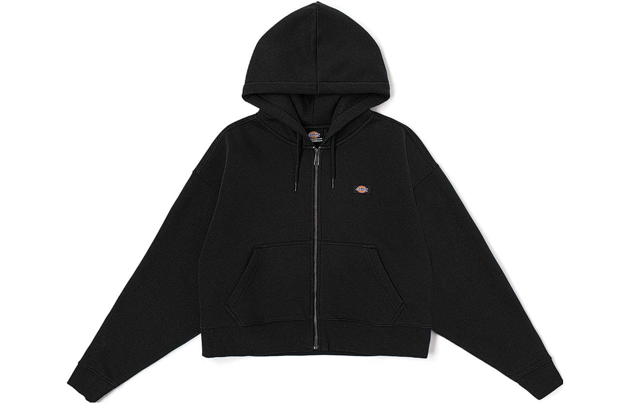 Dickies Hoodie