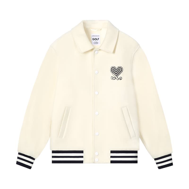 GOLF/高尔夫 GOLF