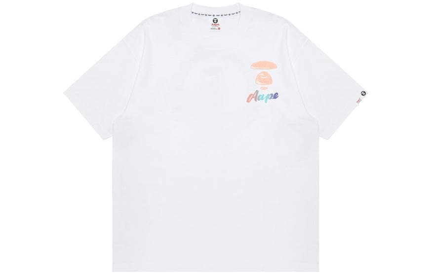 Aape T