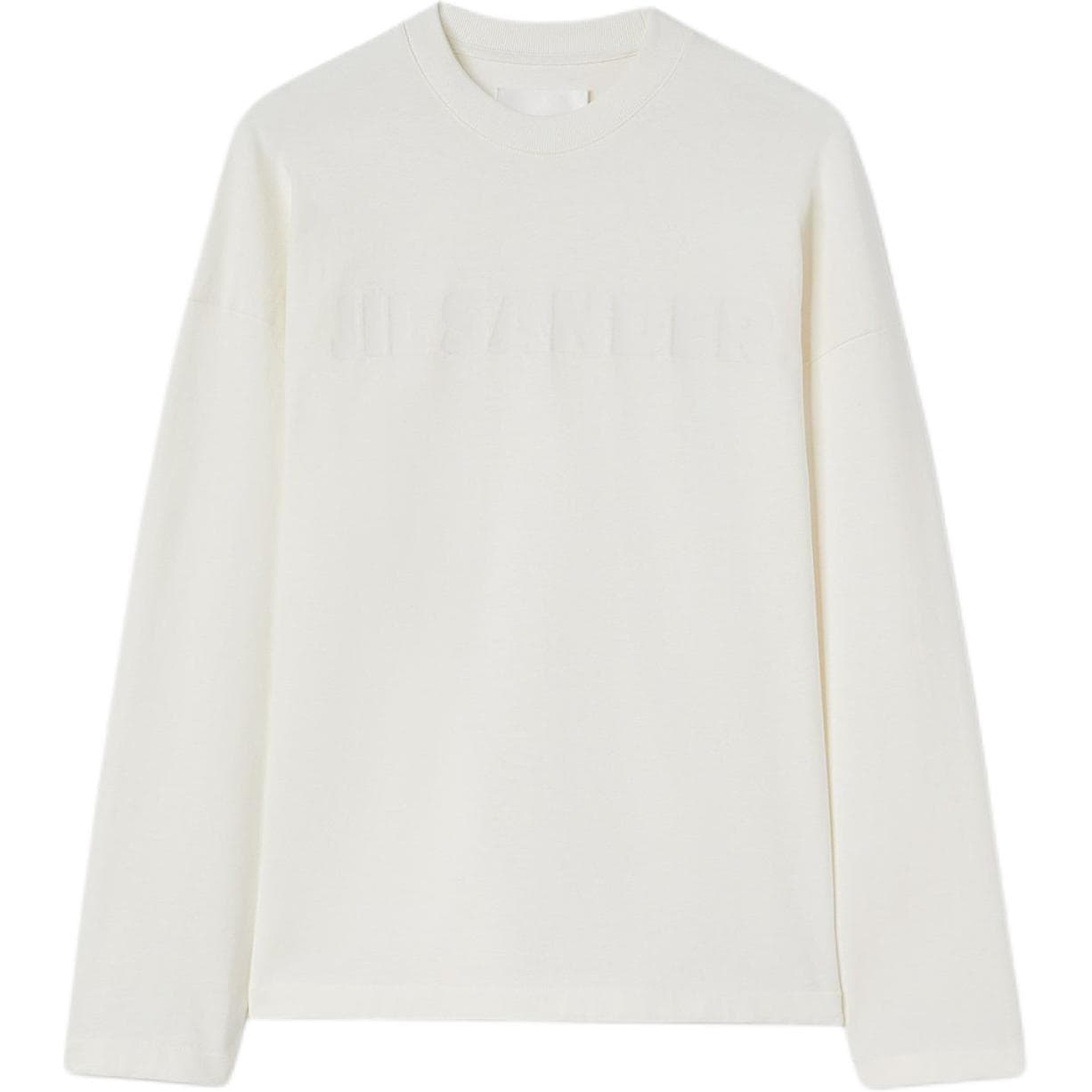 JIL SANDER T