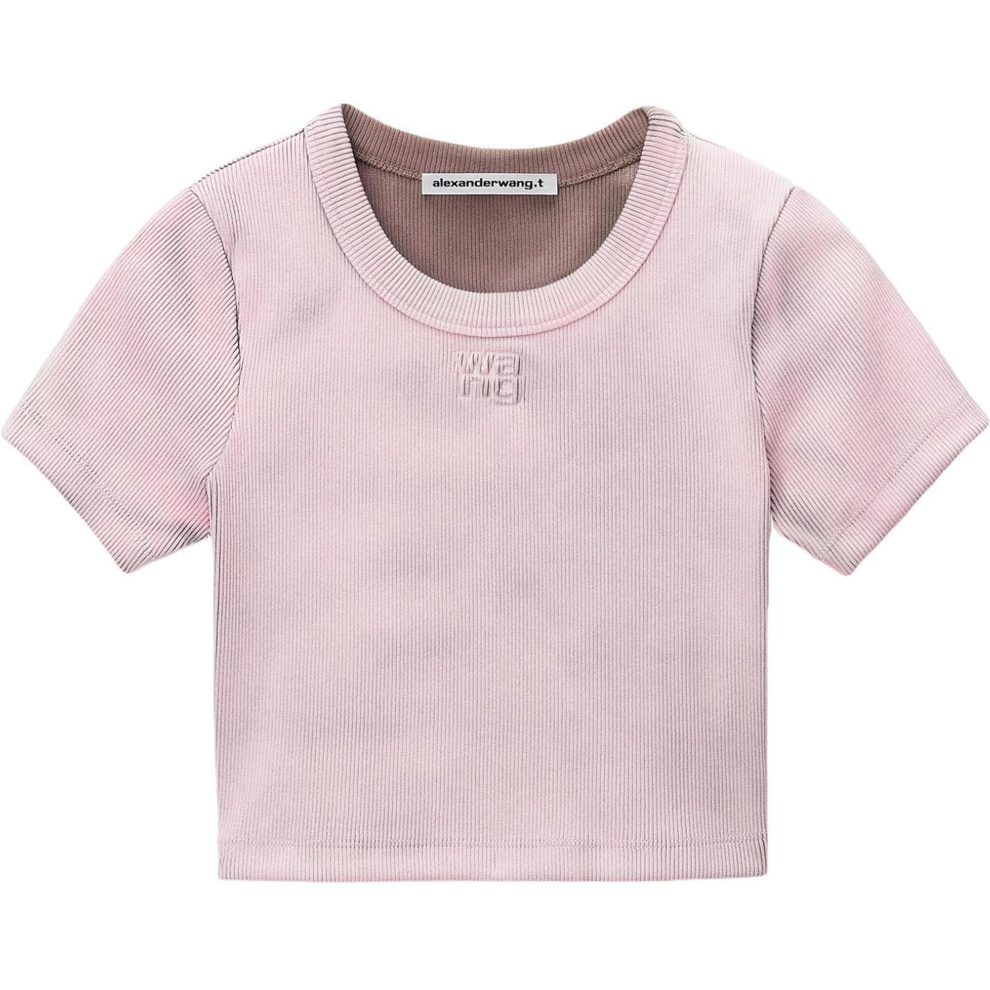alexander wang T