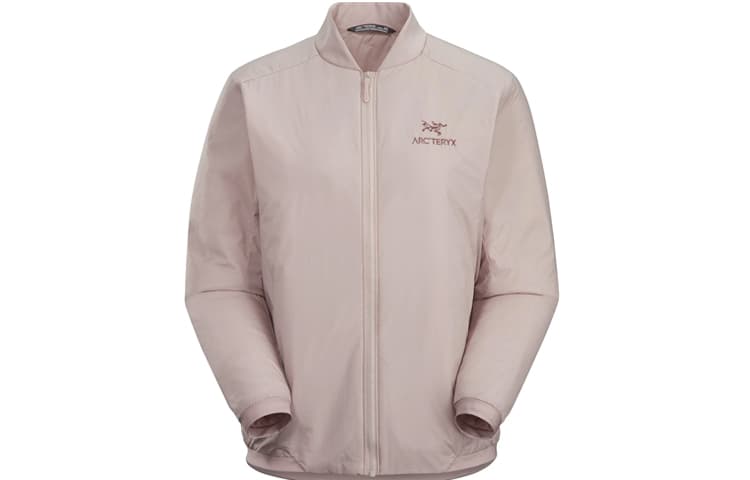 Arcteryx Atom Jacket
