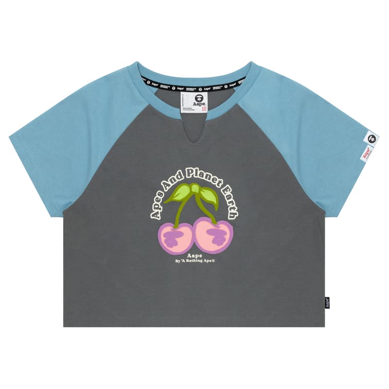 Aape T