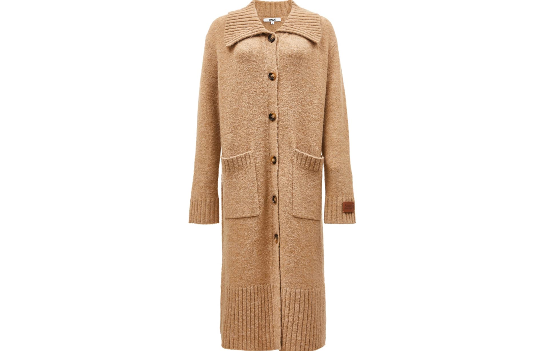 ONLY FW24