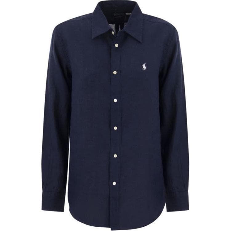 Polo Ralph Lauren SS23