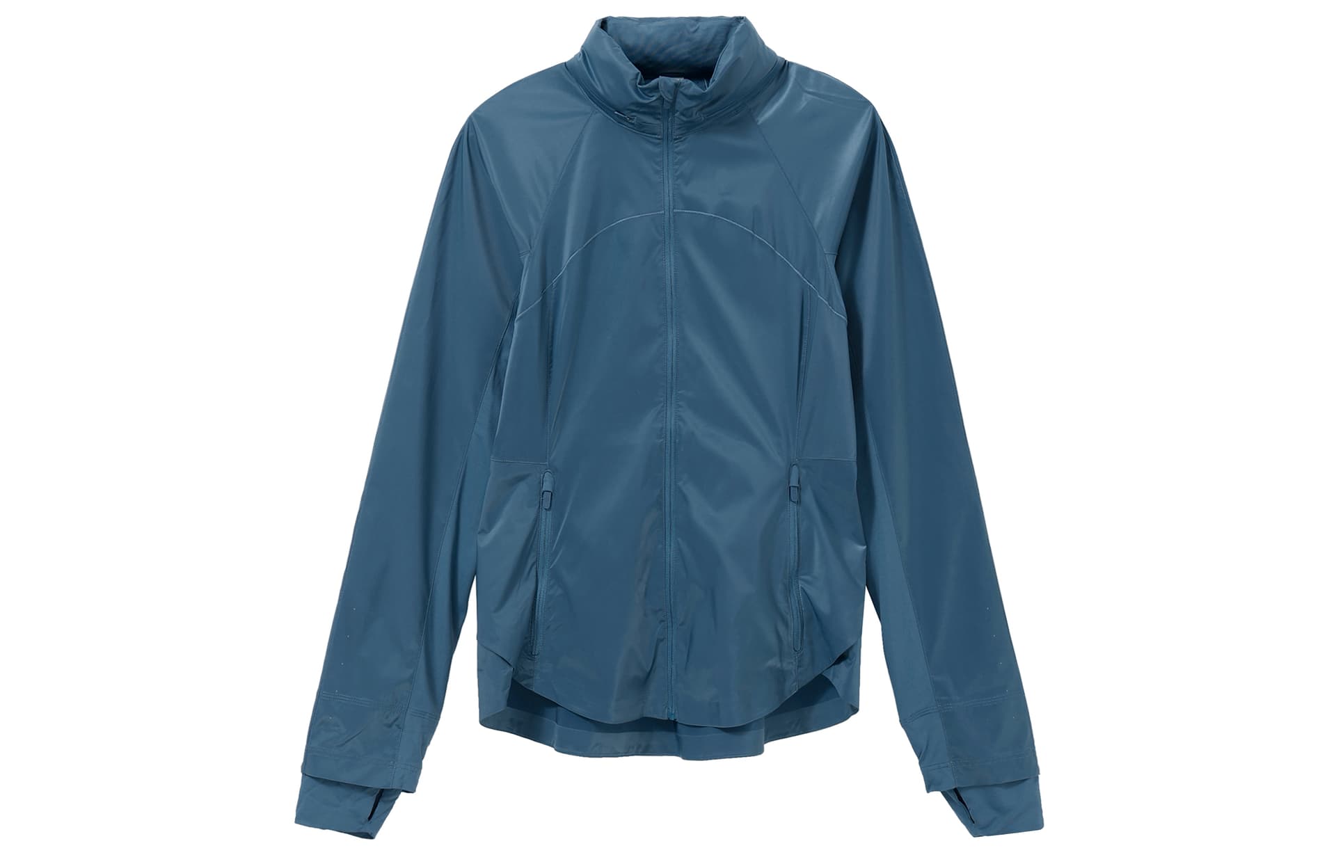 lululemon/露露乐蒙 lululemon Goal Smasher Light Luxtreme