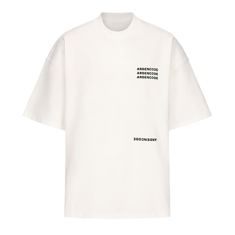 ARDENCODE T