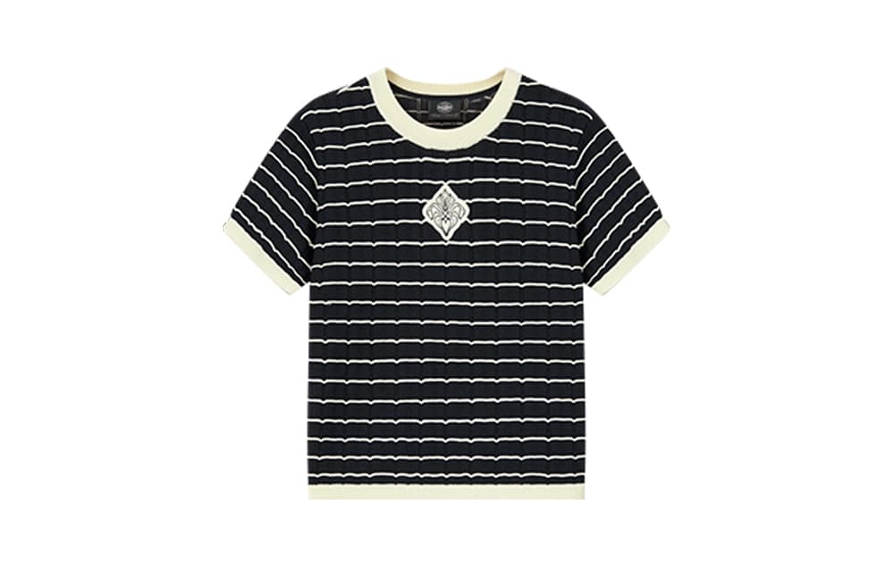 Palladium T
