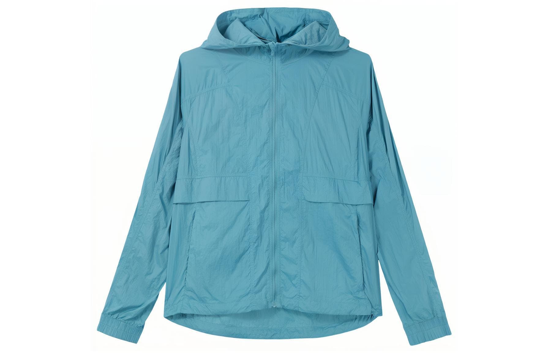 lululemon/露露乐蒙 lululemon Hood Lite