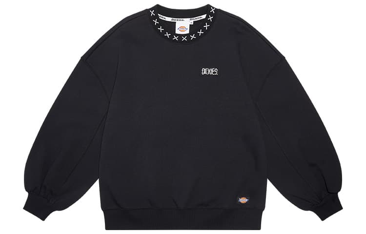 Dickies