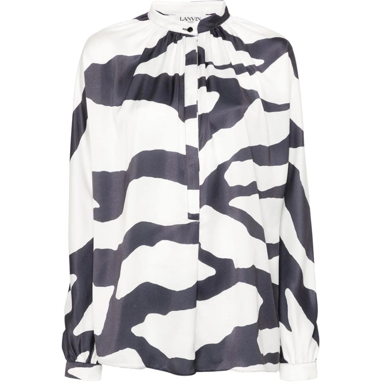Lanvin/浪凡 Lanvin SS24