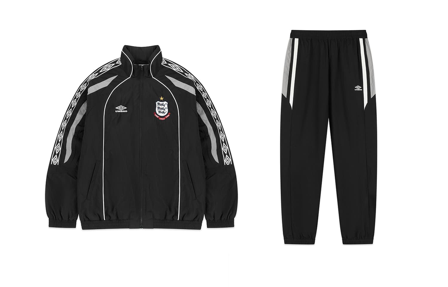 umbro/茵宝 Umbro