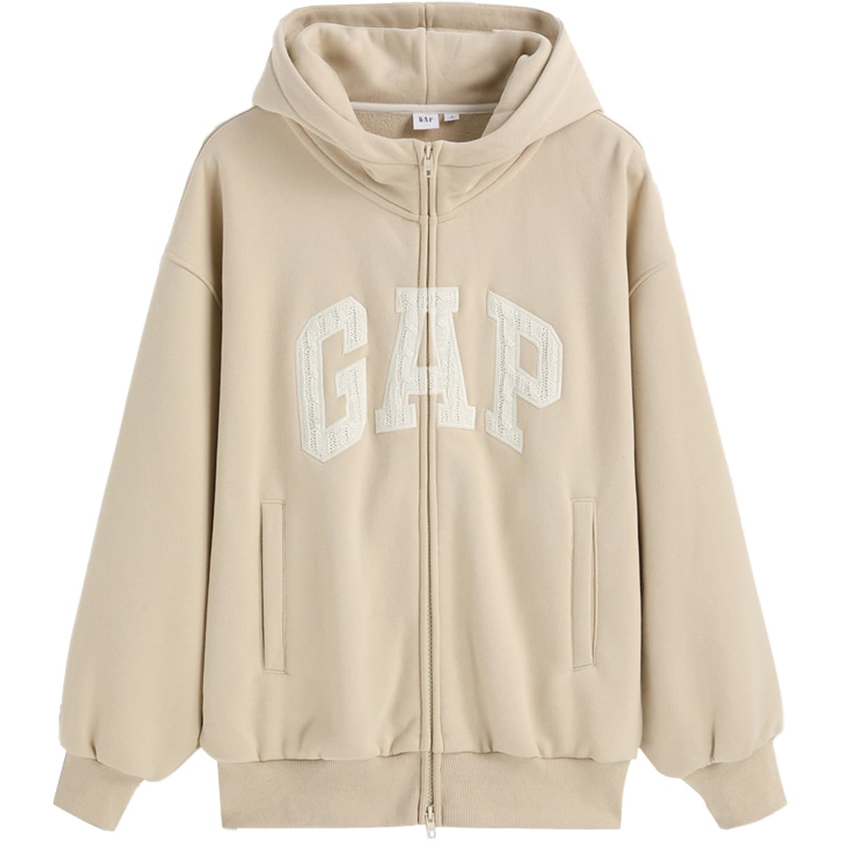 GAP Hoodie