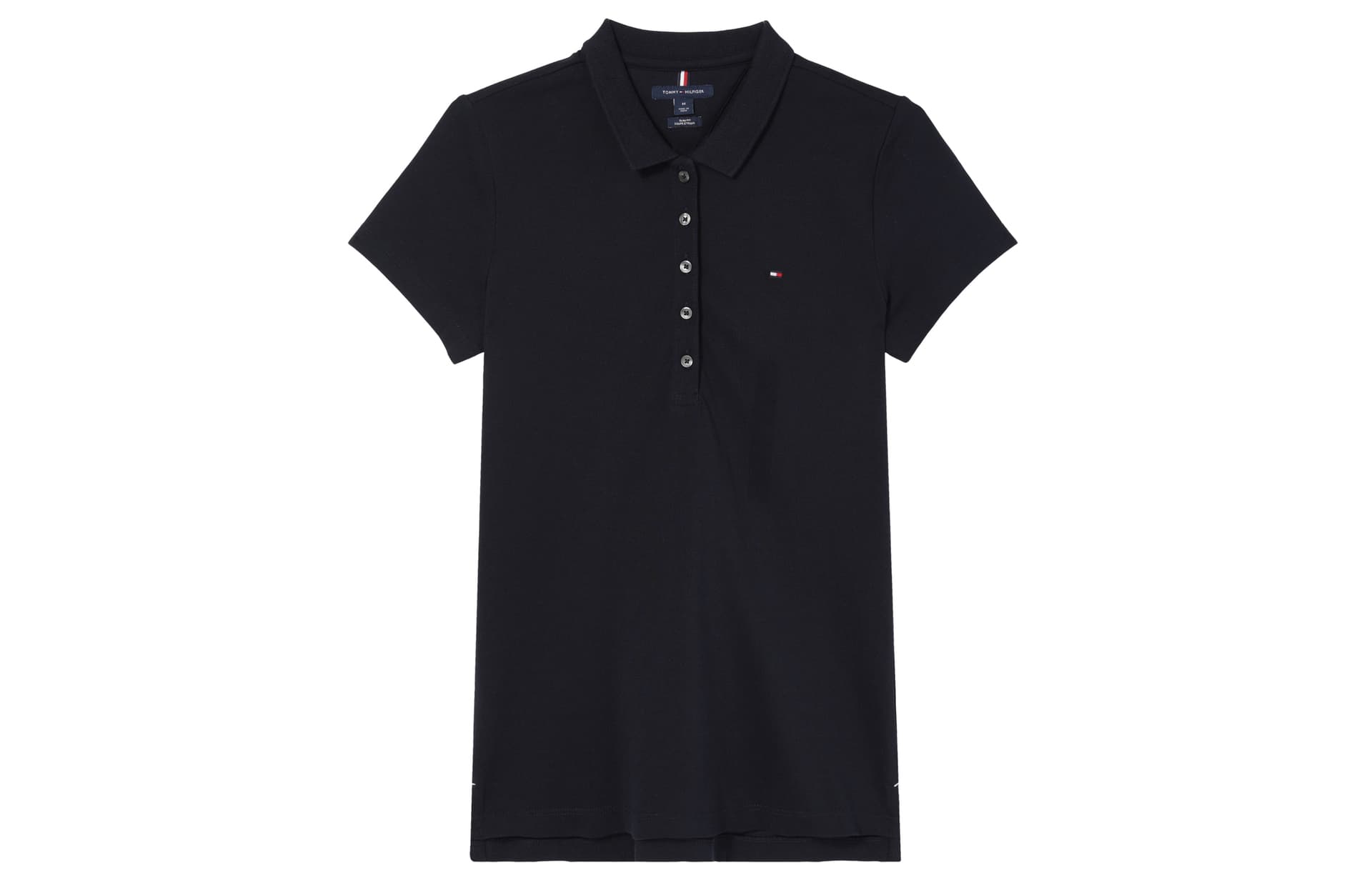 Tommy Hilfiger Polo