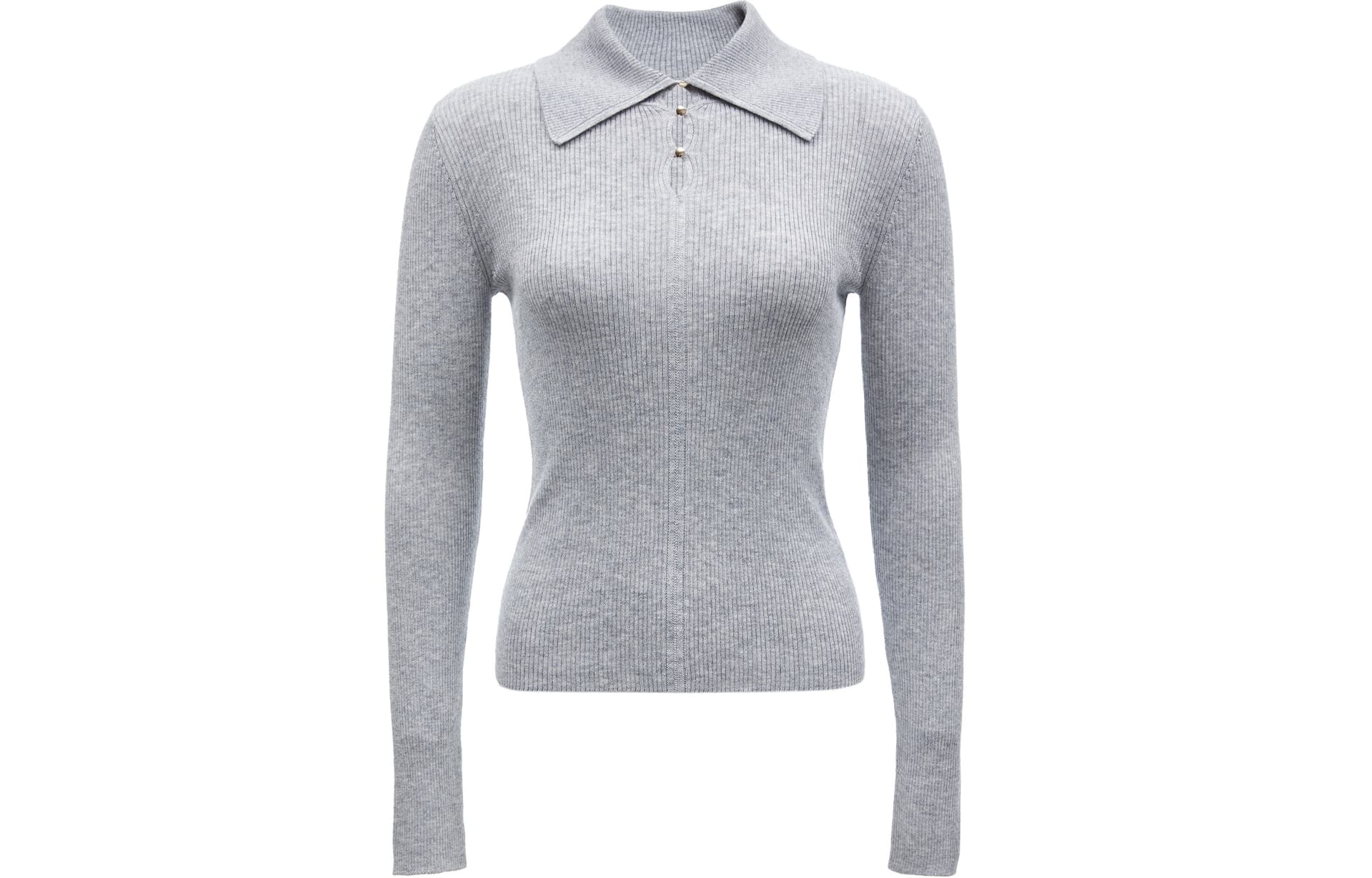 ONLY FW24 POLO